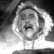 Image for article titled Organ Theft and the Insanity of Geniuses: A History of Mad Scientists in the Industrial Age